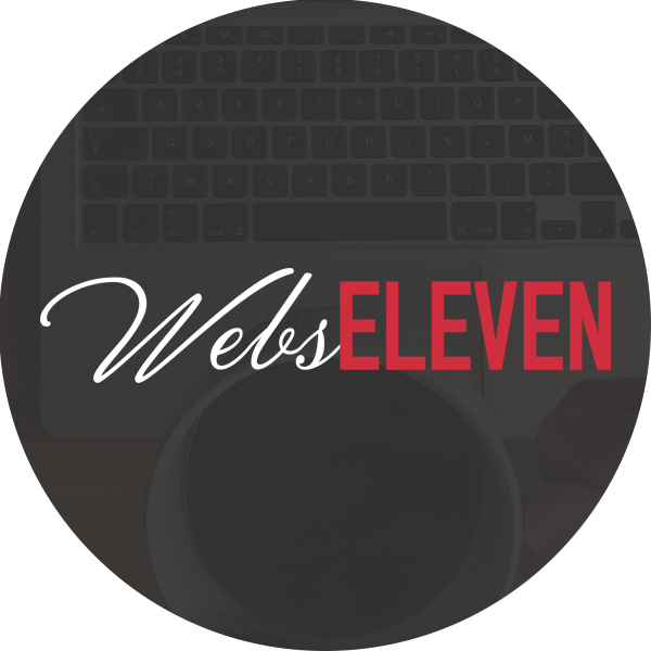 Webseleven
