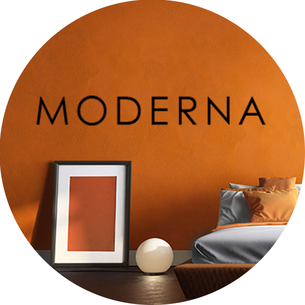 Moderna